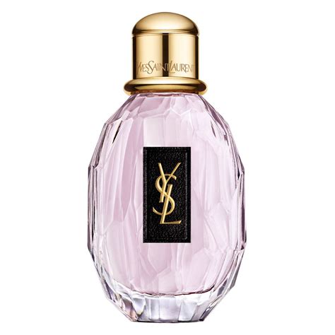 parfum yves saint laurent dama|parfum ysl sephora.